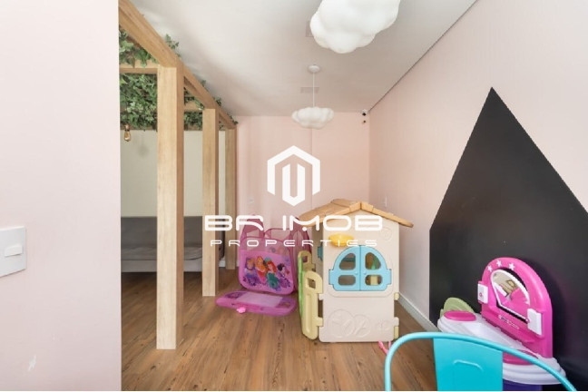 Imagem Imóvel com 2 Quartos à Venda, 46 m² em Várzea Da Barra Funda - São Paulo