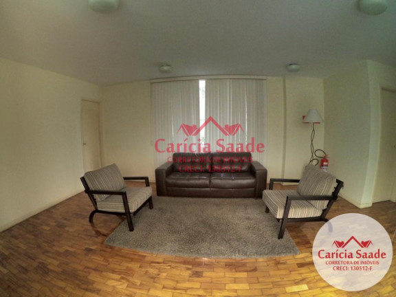 Imagem Apartamento com 1 Quarto à Venda, 52 m² em Jardim Paulista - São Paulo Imagem Apartamento com 1 Quarto à Venda, 52 m² em Jardim Paulista - São Paulo