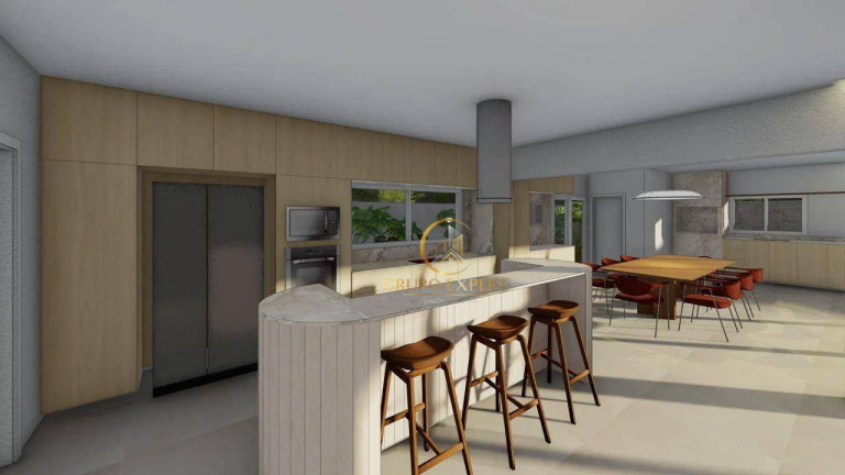 Imagem Sobrado com 4 Quartos à Venda, 500 m² em Condomínio Residencial Colinas Do Paratehy - São José Dos Campos Imagem Sobrado com 4 Quartos à Venda, 500 m² em Condomínio Residencial Colinas Do Paratehy - São José Dos Campos