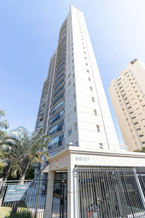 Imagem Apartamento com 3 Quartos à Venda, 109 m² em Jardim Aeroporto - São Paulo Imagem Apartamento com 3 Quartos à Venda, 109 m² em Jardim Aeroporto - São Paulo