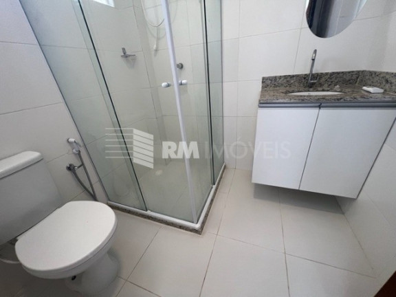 Imagem Apartamento com 2 Quartos à Venda, 69 m² em Stella Maris - Salvador