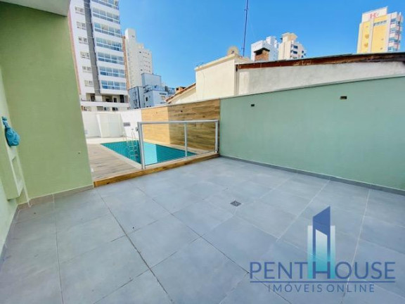 Imagem Apartamento com 3 Quartos à Venda, 93 m² em Centro - Balneário Camboriú Imagem Apartamento com 3 Quartos à Venda, 93 m² em Centro - Balneário Camboriú