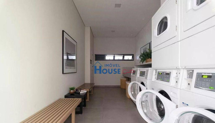 Imagem Apartamento com 1 Quarto à Venda, 73 m² em Pinheiros - São Paulo Imagem Apartamento com 1 Quarto à Venda, 73 m² em Pinheiros - São Paulo