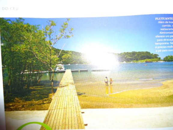 Imagem Terreno à Venda, 2.000 m² em Ilha Grande - Angra Dos Reis Imagem Terreno à Venda, 2.000 m² em Ilha Grande - Angra Dos Reis