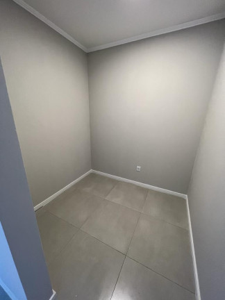 Imagem Sobrado com 3 Quartos à Venda,  em Xangri-lá - Xangri-la