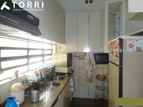 Imagem Sobrado com 3 Quartos à Venda, 163 m² em Jardim Dos Estados - Sorocaba Imagem Sobrado com 3 Quartos à Venda, 163 m² em Jardim Dos Estados - Sorocaba