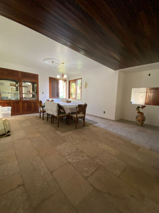 Imagem Casa com 4 Quartos à Venda, 1.890 m² em Coroa Do Meio - Aracaju