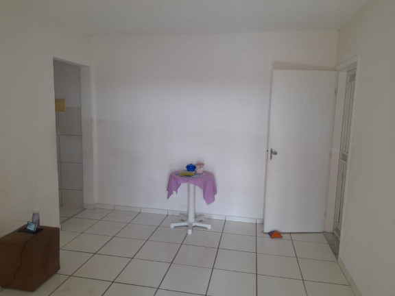 Imagem Apartamento com 2 Quartos à Venda, 48 m² em São Cristóvão - Salvador Imagem Apartamento com 2 Quartos à Venda, 48 m² em São Cristóvão - Salvador