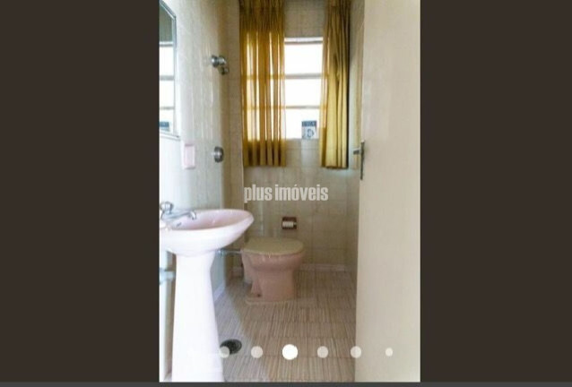 Imagem Apartamento com 3 Quartos à Venda, 130 m² em Bela Vista - São Paulo