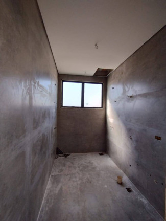 Imagem Casa de Condomínio com 3 Quartos à Venda, 600 m² em Condomínio Residencial Reserva Ecológica Atibaia - Atibaia Imagem Casa de Condomínio com 3 Quartos à Venda, 600 m² em Condomínio Residencial Reserva Ecológica Atibaia - Atibaia