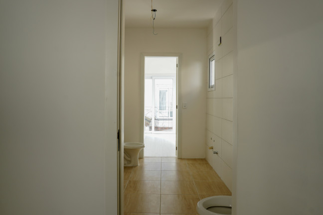 Imagem Sobrado com 2 Quartos à Venda, 109 m² em Mato Queimado - Gramado Imagem Sobrado com 2 Quartos à Venda, 109 m² em Mato Queimado - Gramado