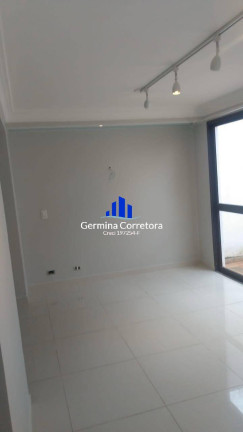Imagem Casa com 3 Quartos à Venda, 165 m² em Tamboré - Santana De Parnaíba Imagem Casa com 3 Quartos à Venda, 165 m² em Tamboré - Santana De Parnaíba