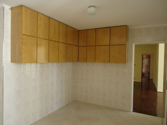 Imagem Imóvel com 3 Quartos para Alugar, 138 m² em Paraíso - São Paulo Imagem Imóvel com 3 Quartos para Alugar, 138 m² em Paraíso - São Paulo