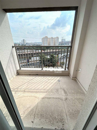 Imagem Imóvel com 1 Quarto à Venda, 25 m² em Panamby - São Paulo Imagem Imóvel com 1 Quarto à Venda, 25 m² em Panamby - São Paulo
