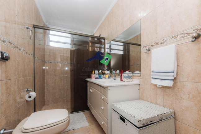 Imagem Apartamento com 3 Quartos à Venda, 91 m² em Vila Nova Conceição - São Paulo