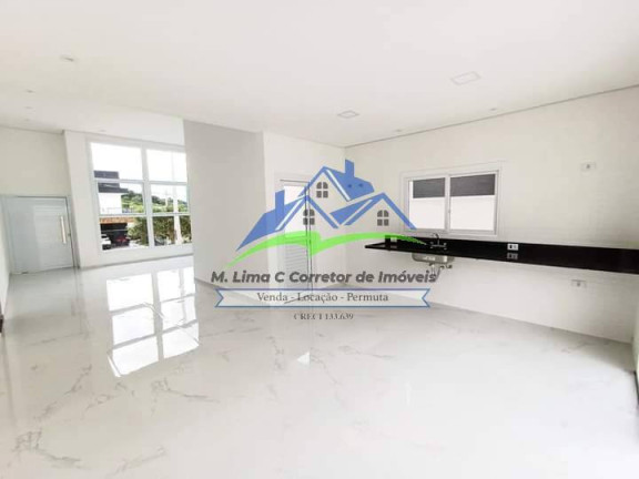 Imagem Casa de Condomínio com 3 Quartos à Venda, 360 m² em Condomínio Buona Vita - Atibaia Imagem Casa de Condomínio com 3 Quartos à Venda, 360 m² em Condomínio Buona Vita - Atibaia