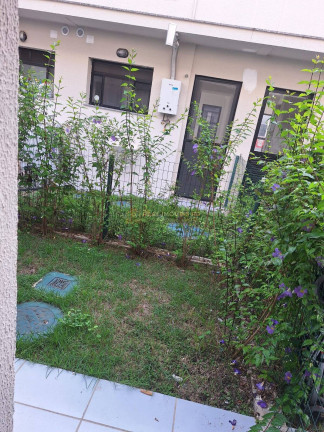 Imagem Casa com 2 Quartos para Alugar, 62 m² em Vargem Grande - Rio De Janeiro Imagem Casa com 2 Quartos para Alugar, 62 m² em Vargem Grande - Rio De Janeiro