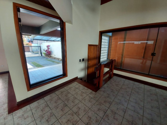 Imagem Casa com 3 Quartos à Venda, 400 m² em Jardim Das Nações - Taubaté Imagem Casa com 3 Quartos à Venda, 400 m² em Jardim Das Nações - Taubaté