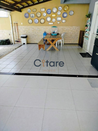 Imagem Casa com 4 Quartos à Venda, 400 m² em Lagoa Sapiranga (coité) - Fortaleza Imagem Casa com 4 Quartos à Venda, 400 m² em Lagoa Sapiranga (coité) - Fortaleza