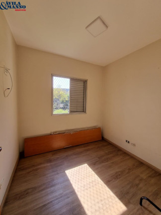 Imagem Apartamento com 3 Quartos à Venda, 78 m² em Mooca - São Paulo