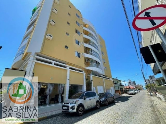 Imagem Apartamento com 3 Quartos à Venda, 120 m² em Gravatá - Navegantes Imagem Apartamento com 3 Quartos à Venda, 120 m² em Gravatá - Navegantes