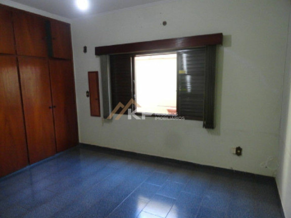 Imagem Casa com 4 Quartos à Venda, 151 m² em Jardim Irajá - Ribeirão Preto Imagem Casa com 4 Quartos à Venda, 151 m² em Jardim Irajá - Ribeirão Preto