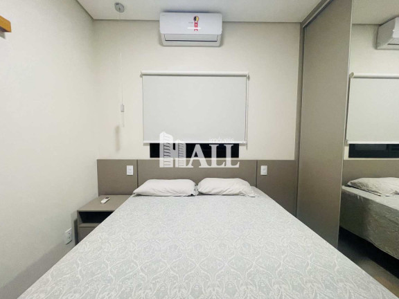 Imagem Casa com 3 Quartos à Venda, 172 m² em Residencial Maria Júlia - São José Do Rio Preto Imagem Casa com 3 Quartos à Venda, 172 m² em Residencial Maria Júlia - São José Do Rio Preto