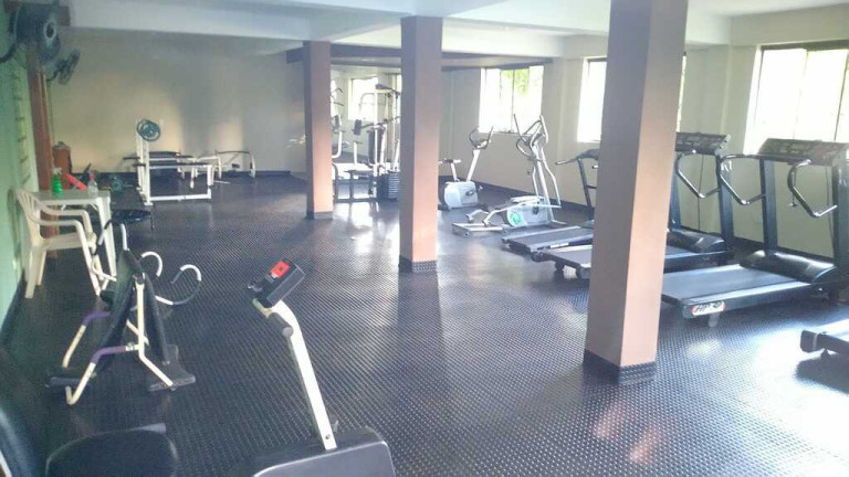 Imagem Apartamento com 3 Quartos à Venda, 87 m² em Santana - São Paulo Imagem Apartamento com 3 Quartos à Venda, 87 m² em Santana - São Paulo