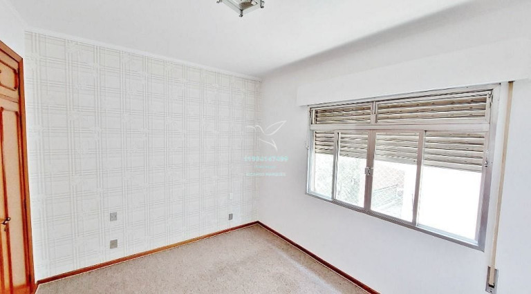 Imagem Apartamento com 4 Quartos à Venda, 244 m² em Bela Vista - São Paulo Imagem Apartamento com 4 Quartos à Venda, 244 m² em Bela Vista - São Paulo