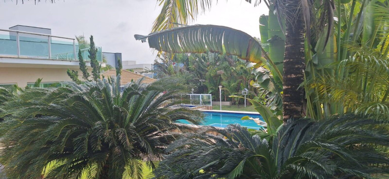 Imagem Casa com 5 Quartos à Venda, 544 m² em Bougainville Residencial Iv - Peruíbe Imagem Casa com 5 Quartos à Venda, 544 m² em Bougainville Residencial Iv - Peruíbe