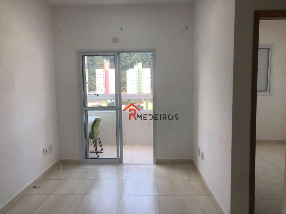 Imagem Apartamento com 1 Quarto à Venda, 44 m² em Canto Do Forte - Praia Grande Imagem Apartamento com 1 Quarto à Venda, 44 m² em Canto Do Forte - Praia Grande