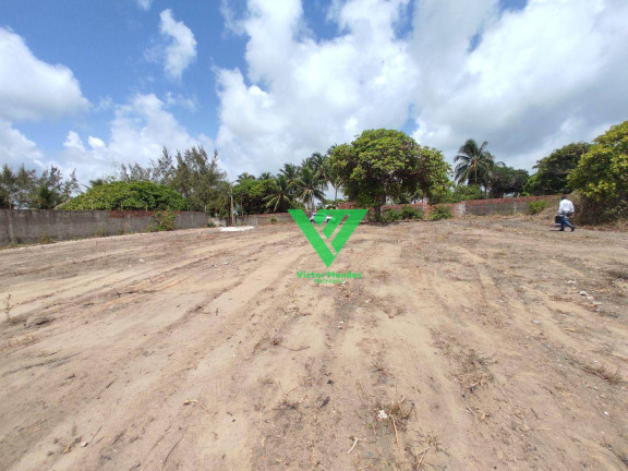 Imagem Terreno à Venda, 360 m² em Muçumagro - João Pessoa Imagem Terreno à Venda, 360 m² em Muçumagro - João Pessoa