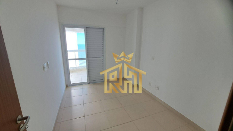 Imagem Apartamento com 3 Quartos à Venda, 100 m² em Boqueirão - Praia Grande Imagem Apartamento com 3 Quartos à Venda, 100 m² em Boqueirão - Praia Grande