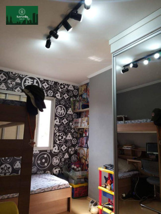 Imagem Apartamento com 2 Quartos à Venda, 75 m² em Gopoúva - Guarulhos Imagem Apartamento com 2 Quartos à Venda, 75 m² em Gopoúva - Guarulhos