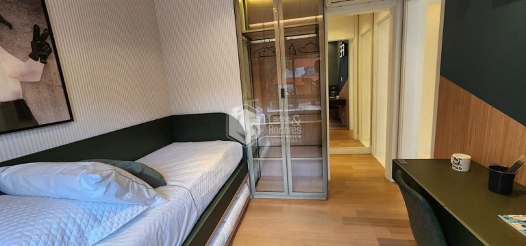 Imagem Apartamento com 2 Quartos à Venda, 81 m² em Vila Mariana - São Paulo Imagem Apartamento com 2 Quartos à Venda, 81 m² em Vila Mariana - São Paulo