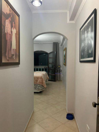 Imagem Chácara com 3 Quartos à Venda, 356 m² em Chácaras Itapeti - Santa Isabel Imagem Chácara com 3 Quartos à Venda, 356 m² em Chácaras Itapeti - Santa Isabel