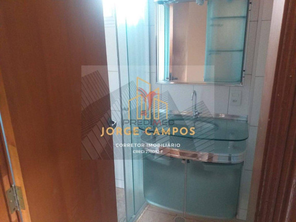 Imagem Apartamento com 3 Quartos à Venda, 137 m² em Vila Adyana - São José Dos Campos Imagem Apartamento com 3 Quartos à Venda, 137 m² em Vila Adyana - São José Dos Campos