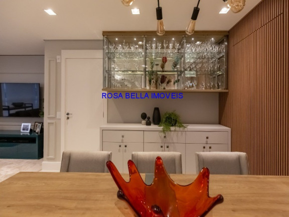 Imagem Apartamento com 3 Quartos à Venda, 106 m² em Vila Almeida - Indaiatuba Imagem Apartamento com 3 Quartos à Venda, 106 m² em Vila Almeida - Indaiatuba