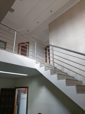 Imagem Imóvel com 4 Quartos à Venda, 350 m² em Residencial Masterville - Sarzedo Imagem Imóvel com 4 Quartos à Venda, 350 m² em Residencial Masterville - Sarzedo