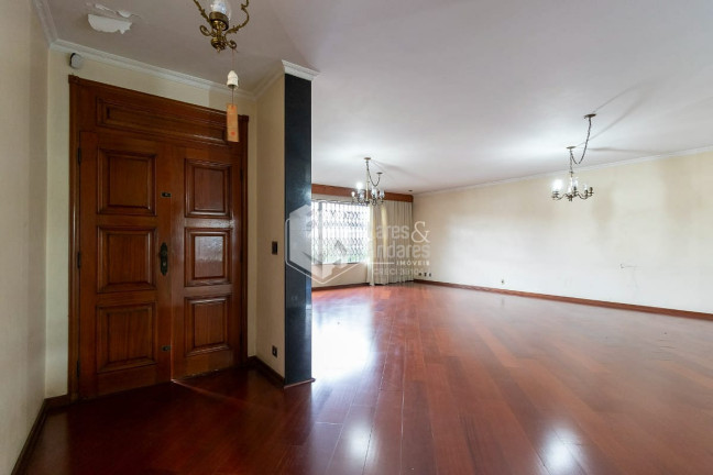 Imagem Casa com 3 Quartos à Venda, 382 m² em Vila Carrão - São Paulo Imagem Casa com 3 Quartos à Venda, 382 m² em Vila Carrão - São Paulo