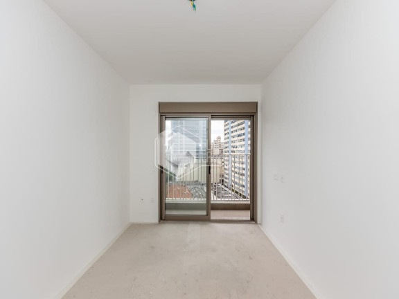 Imagem Apartamento com 2 Quartos à Venda, 71 m² em Pinheiros - São Paulo