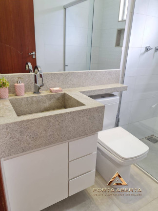 Imagem Casa com 2 Quartos à Venda, 380 m² em Santa Cecília - Timóteo