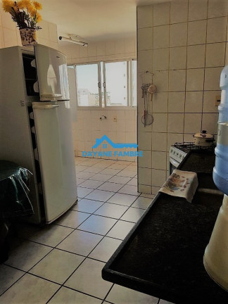 Imagem Apartamento com 4 Quartos à Venda, 300 m² Imagem Apartamento com 4 Quartos à Venda, 300 m²