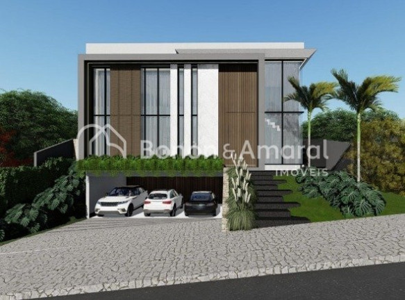 Imagem Casa de Condomínio com 4 Quartos à Venda, 702 m² em Loteamento Mont Blanc Residenc - Campinas Imagem Casa de Condomínio com 4 Quartos à Venda, 702 m² em Loteamento Mont Blanc Residenc - Campinas