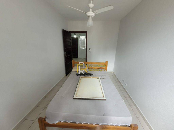 Imagem Apartamento com 2 Quartos à Venda, 50 m² em Vila Guilhermina - Praia Grande Imagem Apartamento com 2 Quartos à Venda, 50 m² em Vila Guilhermina - Praia Grande