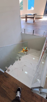 Imagem Casa com 3 Quartos à Venda, 233 m² em Portais (polvilho) - Cajamar Imagem Casa com 3 Quartos à Venda, 233 m² em Portais (polvilho) - Cajamar