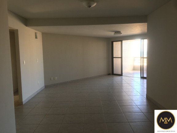 Imagem Apartamento com 4 Quartos à Venda, 164 m² em Manaíra - João Pessoa Imagem Apartamento com 4 Quartos à Venda, 164 m² em Manaíra - João Pessoa