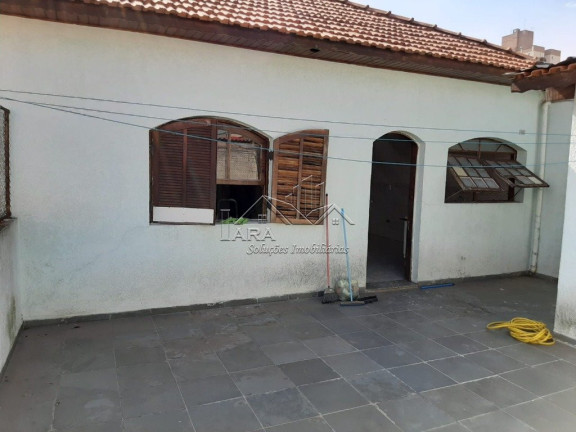 Imagem Sobrado com 2 Quartos à Venda, 300 m² em Vila Carrao - São Paulo Imagem Sobrado com 2 Quartos à Venda, 300 m² em Vila Carrao - São Paulo
