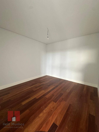 Imagem Casa com 4 Quartos à Venda, 490 m² em Alphaville - Santana De Parnaíba Imagem Casa com 4 Quartos à Venda, 490 m² em Alphaville - Santana De Parnaíba