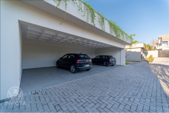 Imagem Casa com 5 Quartos à Venda, 458 m² em Praia Do Estaleiro - Balneário Camboriú